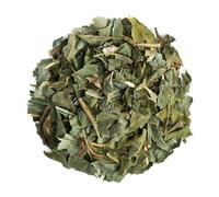 Té de Hoja de Fresno a Granel - Fraxinus excelsior Hojas Secas
