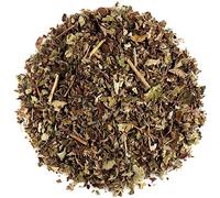 Té de Hoja de Mora Ecológico a Granel - Rubus Fruticosus Hierba