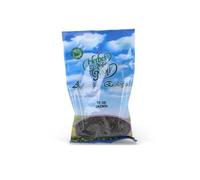 Té De Jazmín 70 Gr