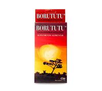 Té de la Salud - Té Borututu (70 g / 2,469 oz.)