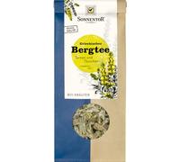 Té de montaña griego suelto 2 x 40 g