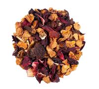 Té de Navidad BIO | té de frutas 50 gramos