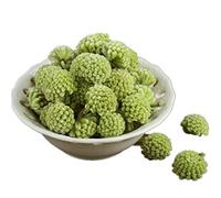 Té De Rábano Verde Tibetano Té De Flores Silvestres Tee Natural Con Fragancia Hierbas Que Ayudan Digestión Ajusta Los Altos Niveles Tea Verde Inmunitario Tea Herbal Chino Para La Presión Arterial