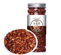 Té De Trigo Sarraceno Y Cebada Chino Y Orgánico Té De Hierbas Con Un Sabor Intenso Y Distintivo Y Un Final Suave Ideal Para Frío En Verano Y Disfrutar De Su Refrescante Aroma (210g barley tea)