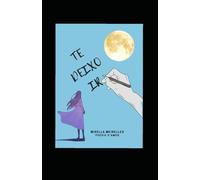 TE DEIXO IR: POESIA DE AMOR