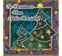 Te Deseamos Una Feliz Navidad by Boots Randolph