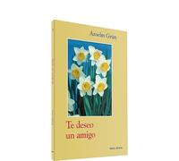 Te deseo un amigo (Surcos)