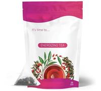 Té Desintoxicante: Mezcla De Hierbas Con Diente De LeóN, Para Respaldar Los Objetivos De Limpieza Desintoxicante, Vientre Plano Y Salud Digestiva - Mujeres Y Hombres,1PCS