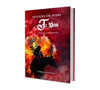 Te Deum. I figli della Provvidenza