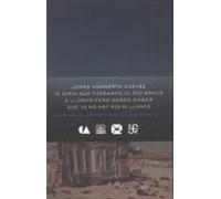 Te Diria Que Fueramos Al Rio Bravo A Llorar Pero Debes Saber Que Ya No