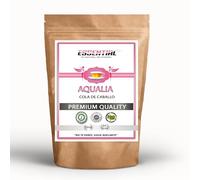 Té Diurético Natural. Eliminar La Retención de Líquidos y Adelgazar Rápido - Piernas Hinchadas Deshinchar Abdomen - Cola Caballo Ortiga Té Verde 52% - Drenante, Piña -100g 60 Días