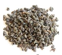 Té Dong Ding Bio Oolong • Té Oolong • Paquete de 25 gramos • Tea Soul