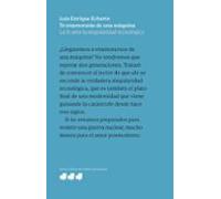 Te Enamorarás De Una Máquina