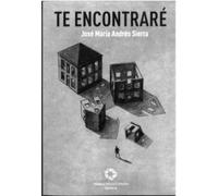 TE ENCONTRARÉ