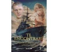 Te encontraré