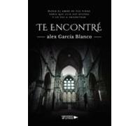 Te Encontre
