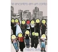 Te Encontro Em Um Conto (ebook)