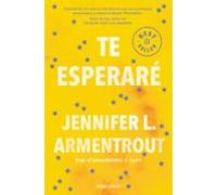 Te Esperare (te Esperare 1)