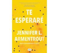 Te esperaré (Te esperaré 1) (SUMA)