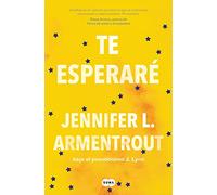 Te esperaré (Te esperaré 1) – Suma