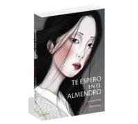 Te Espero En El Almendro