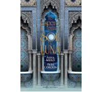 Te Espero Entre El Sol Y La Luna