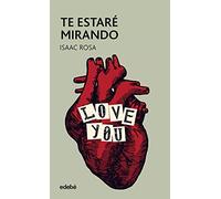 Te estaré mirando: 123 (PERISCOPIO)