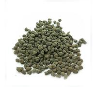 Té Ginseng Oolong de Taiwán Altamente Recomendado Auténtico 250g / Bolsa Embalaje