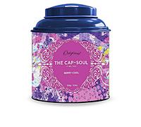 TÉ GRANEL berry cool 100 gr