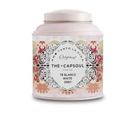TE GRANEL blanco blanco gris 60 gr