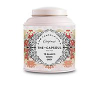 TE GRANEL blanco white grey 60 gr