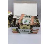 Té Guaraní Adelgaza - 25 Bolsitas