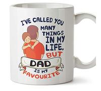 Te he llamado muchas cosas (UK)