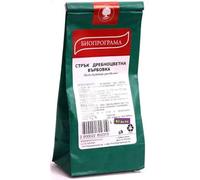 Té Herba Epilobium parviflorum SMALLFLOWER Hairy Sauce HERB für die Normale Funktion des Harnsystems - 50g Kräuter Stiel