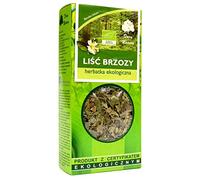 TÉ (HOJAS DE ABEDUL) BIO 50 g - DARY NATURY