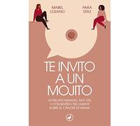 Te invito a un mojito: 79 (Catedral)