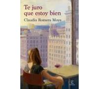 Te Juro Que Estoy Bien