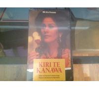 Te Kanawa,Kiri - Dame Kiri Te Kanawa [VHS]