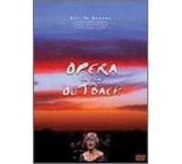 Te Kanawa - Opera in the Outback [Alemania] [DVD]