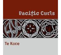 Te Kore - Pacific Curls