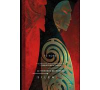 TE KORE Y LA ARQUITECTURA DEL SER: Filosofía, Epistemología y Resistencia Māori (CULTURAS DEL MUNDO)