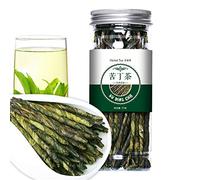 Té Kuding 75g Flor Fruta Té de hierbas Todo el té natural Té floral a base de hierbas Bebida saludable