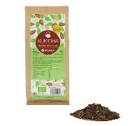 Té kukicha bio 100 g Mimasa - infusión ecológica de ramas