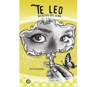Te leo