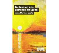 Te llevo En mis entrañas dibujada: 277 (Espiritualidad)