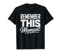 Te Lo Dije Sarcastico Tenia Razon Camiseta
