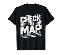 Te Lo Dije Tenia Razon Camiseta