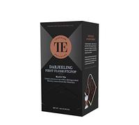 TE - Luxury Teahouse Exclusives Darjeeling First Flush 15 Beutel á 3,5g