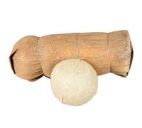 Té Maduro Pu 'er De Yunnan, Té Negro Pu' er De Fragancia Añeja 100g Más Fragante A Medida Que Envejece (100 g * 5 piezas)