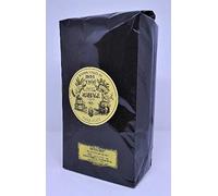 Té MARIAGE FRÈRES - BOUDDHA BLEU - Bolsa 500gr